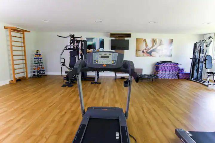 Vg Fun Residence 福塔雷萨 外观 照片