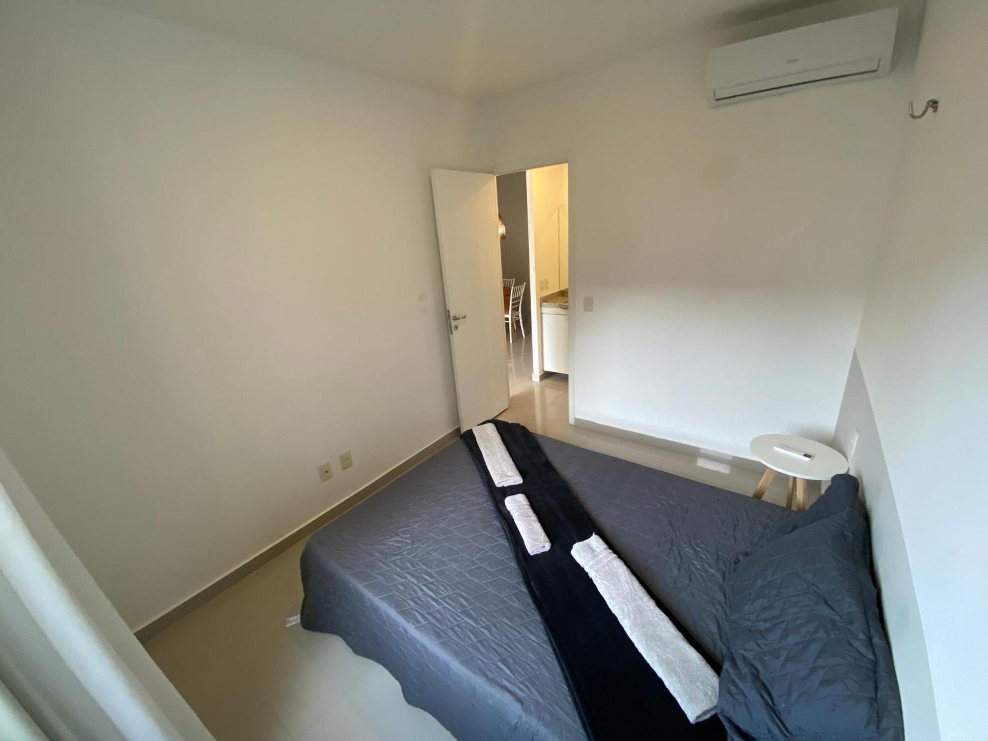 Vg Fun Residence 福塔雷萨 外观 照片